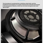 SENNHEISER HD 800 S Open Back Over Ear Wired Audiophile Headphones