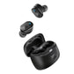 JBL Tune Buds 2 True Wireless Noise Cancelling Earbuds