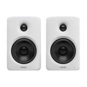 Edifier M90 Compact Powered Bluetooth Speakers - product view 2