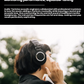 Audio-technica ATH-M50xBT2