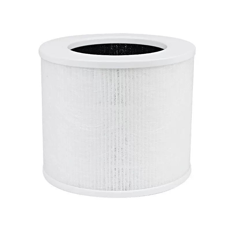 Levoit Core Mini Air Purifier Replacement Filter