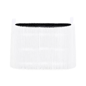 Blueair 3650i Replacement Filter
