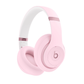 Beats Studio Pro ANC Over-EarWireless Headphones
