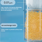 CATLINK UF Water Fountain Filter For Pure2 Smart Pet Water Fountain