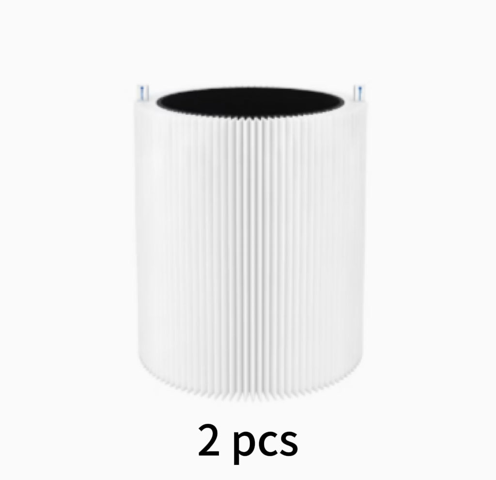 Blueair 3410 Replacement Filter