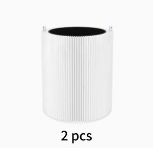 Blueair 3410 Replacement Filter