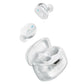 JBL Tune Buds 2 True Wireless Noise Cancelling Earbuds - product photo