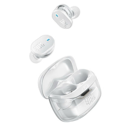 JBL Tune Buds 2 True Wireless Noise Cancelling Earbuds