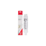 Westinghouse EPTWFU01 genuine refrigerator water filter one-pack