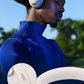 Bose QuietComfort Ultra Headphones