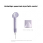 Laifen SE Lite Lightweight Hair Dryer