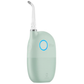 Oclean A10 AirPump Portable Water Flosser