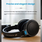 SENNHEISER HD 600 Open Back Over Ear Wired Audiophile Headphones