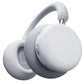CMF Headphone Pro