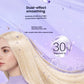 Panasonic ionity High Speed Linear Airflow Hair Dryer