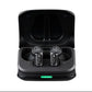 Audio-technica ATH-TWX7