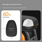Segway-Ninebot F Series Multifunctional Seat Attached Bag
