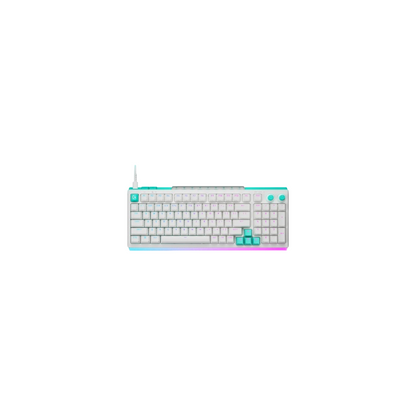 Logitech G512 X 98