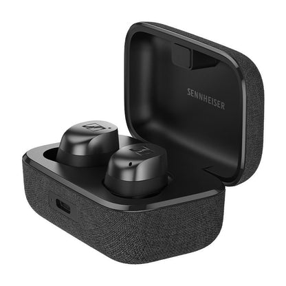 MOMENTUM True Wireless 4 Bluetooth In-ear Headphones