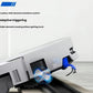 d5184711-0418-4023-9e75-1be4d46d7a25