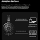 Audio-technica ATH-R50x