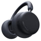 CMF Headphone Pro