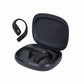 JBL Endurance Zone True Wireless Open-Ear Sports Headphones