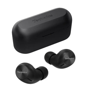 Technics AZ40M2 True Wireless Noise Cancelling In-Ear Headphones
