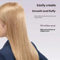 Laifen SE Lite Lightweight Hair Dryer