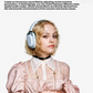 NOTHING Headphone (a) Over-Ear ANC Headphones