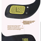 JBL Endurance Zone True Wireless Open-Ear Sports Headphones