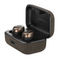 MOMENTUM True Wireless 4 Bluetooth In-ear Headphones