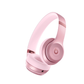 Beats Solo 4 Wireless On-EarHeadphones