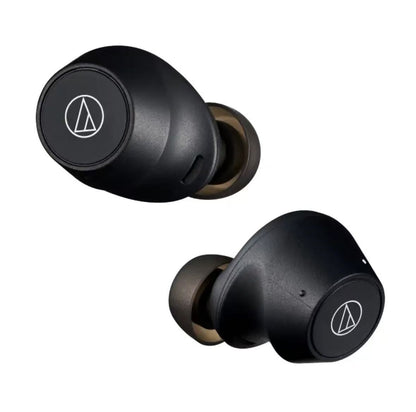 Audio-technica ATH-CKS30TW+