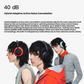 CMF Headphone Pro
