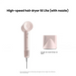Laifen SE Lite Lightweight Hair Dryer