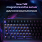 Logitech G512 X 98