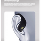 JBL Endurance Zone True Wireless Open-Ear Sports Headphones
