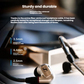 SENNHEISER IE 900 Wired Audiophile In Ears