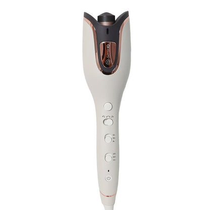 PHILIPS BHB878  MoistureProtect Auto Curler StyleCare