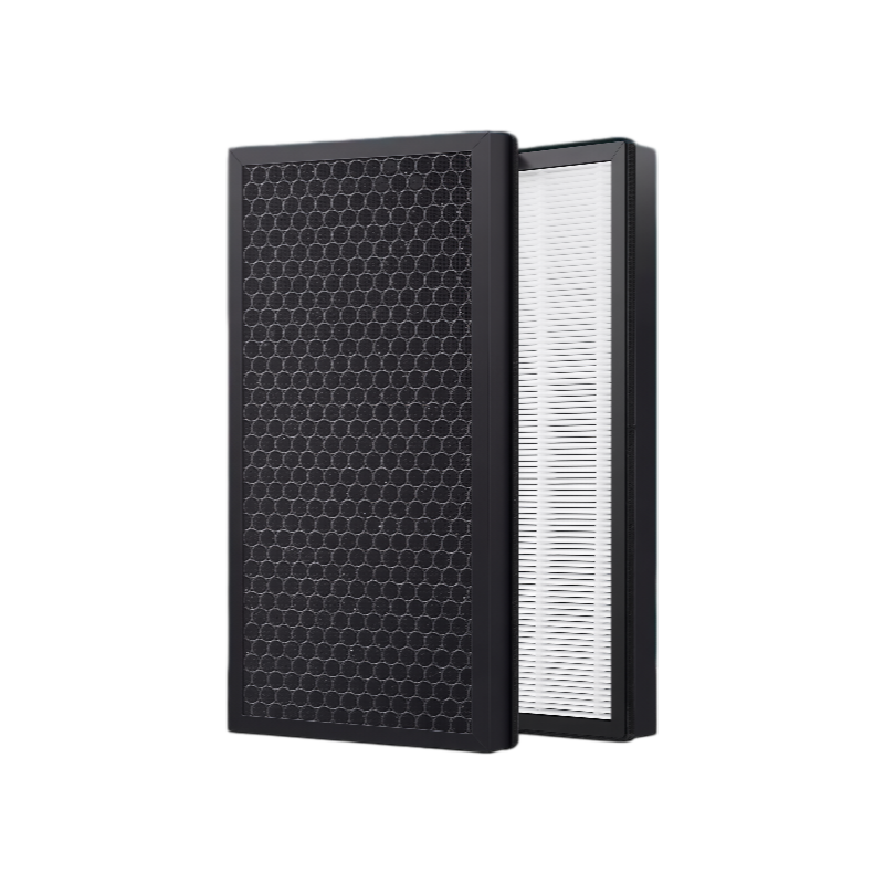 Blueair CP7i Replacement Filters (Set of 2)