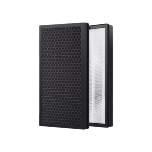 Blueair CP7i Replacement Filters (Set of 2)