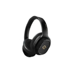 Edifier STAX Spirit S3 wireless planar magnetic headphones hero shot