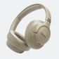 JBL Tune 780NC ANC headphones in black colour variant