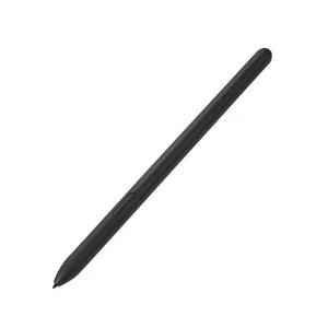 Samsung Galaxy Tab S10 Lite S Pen black stylus front view