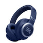 JBL Live 770NC