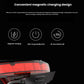 Smart Urban Helmet