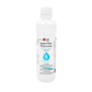 Genuine LG LT1000P refrigerator water filter cartridge, front label