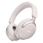Bose QuietComfort Ultra Headphones