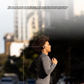 Denon PerL IPX4 sweat and weather resistance for workouts and commutes
